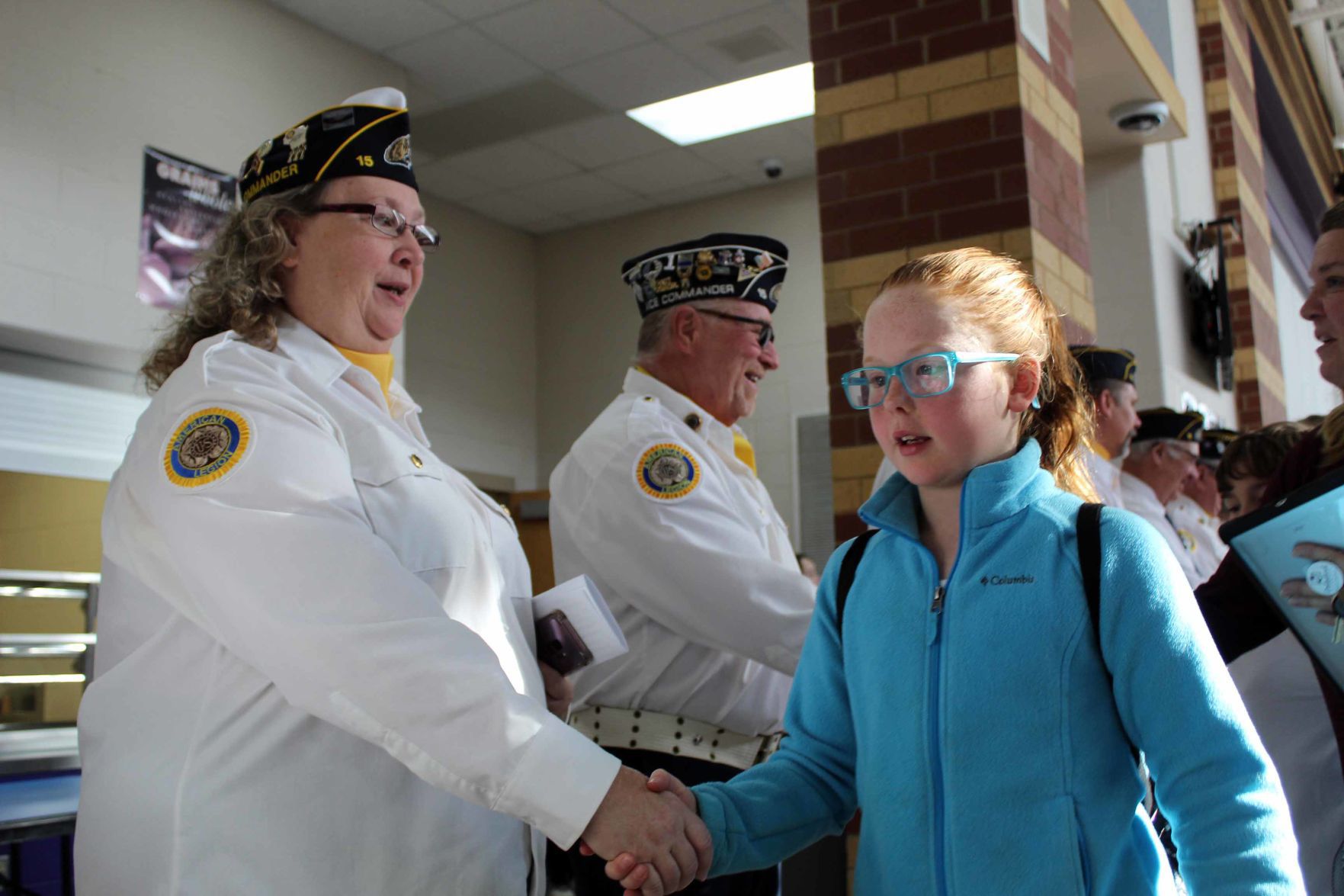 Dodgeland Veteran's Day001.jpg